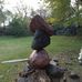 Wade Walton - Facebook