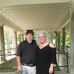 Wade Walton - Facebook