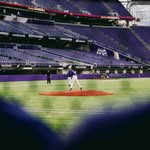 Wade Walton - @wade.walton.36 - Instagram