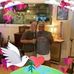 Wade Walton - Facebook