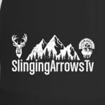 Wade Walton - @slingingarrowstv_official - Instagram