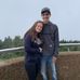 Wade Walton - Facebook