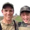 Wade Walton - @wwalton36 - TikTok