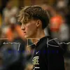 Wade Walton - @wwalton22 - TikTok