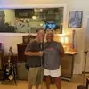 wadewalton7 - @wadewalton7 - TikTok