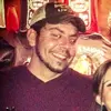 wadewalton93 - @wadewalton93 - TikTok