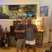 Wadewalton - Facebook