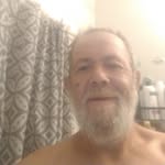 Wadewalton - @wadewaltonwadewalton - Instagram