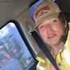 waltonwade1 - @waltonwade1 - TikTok