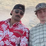 🆆🅰🅳🅴 🆆🅰🆁🅳🅴🅽 - @_wade_warden - Instagram