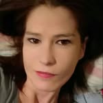 Sissy Wade-Ward - @sissywadeward - Instagram