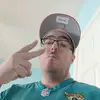 TGO Golfer - @wadeward2019 - TikTok