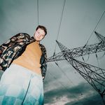 WADE // Ward De Waele - @wade.dw - Instagram