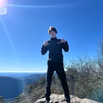 Wade Ward - @lilpapi_25 - Instagram