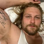 Wade Ward - @smokeeybear1030 - Instagram