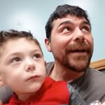 Wade Ward - @wadeward81 - Instagram
