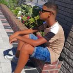Wade Ward - @wade.ward.5688 - Instagram