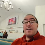 Wade Ward - Facebook