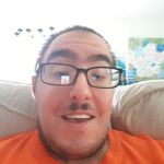 Wade Ward - @wade.ward.52012 - Instagram