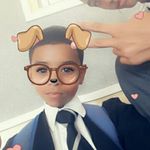 wade ward - @wadeward38 - Instagram