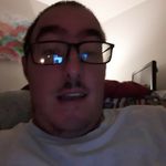 Wade Ward - @wade.ward.5245 - Instagram