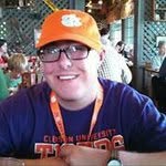 Wade Ward - @wardwade - Instagram