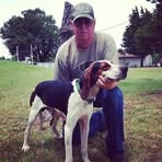 Wade Ward - Facebook