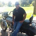 Wade Ward - @wade.ward.395 - Instagram