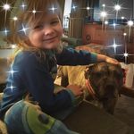 Wade Ward - @wadeward69 - Instagram