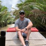 Wade Ward - @wadeyward - Instagram