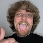 Wade Ward - Facebook