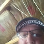 Wade Ward - @farmsdad79 - Instagram