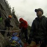 Wade Ward - @wmward1 - Instagram
