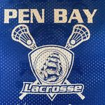 Wade Ward - @pitchpenbaylacrosse - Instagram