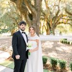 Wade Ward - @wadewardjr - Instagram