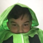 Wade Ward - @wadewolf09 - Instagram