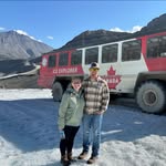 Wade Ward - @wadeward373 - Instagram