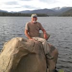 Wade Ward - @wadeward60 - Instagram