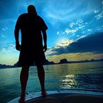 Wade Ward - @wade_ward_ - Instagram