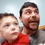 Wade Ward - Facebook