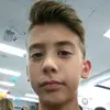 Wade ward - @wardwade11 - TikTok