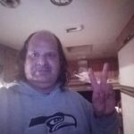 Wade ward - @wadeward9 - Instagram