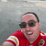 Wade Ward - @wwade360 - Instagram