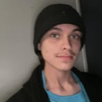 Wade Ward - Facebook