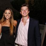 Wade Ward - @wadefward - Instagram