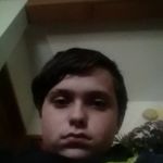 Wade Ward - @wade.ward.9809 - Instagram