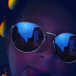 Wade Ward - @wade.ward.332 - Instagram