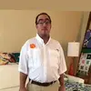 wade ward - @wadeward6969 - TikTok