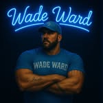 Wade Ward Music - @wadewardmusic - Instagram