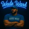 Wade Ward Music - @wade.ward.music - TikTok